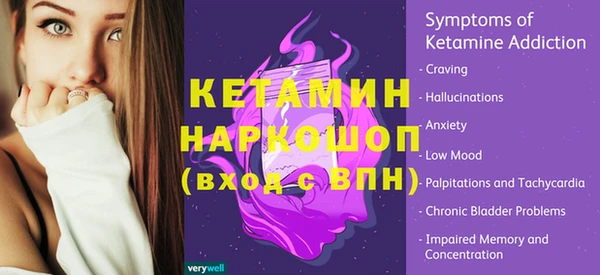 ALPHA PVP Кодинск