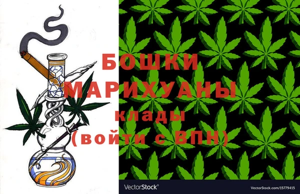прущая мука Козловка