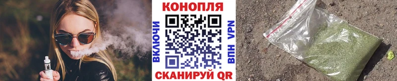 Бошки Шишки индика  Купить где  Мыски 